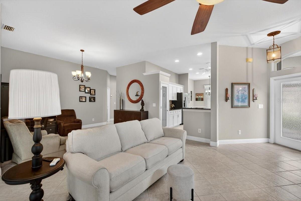 26111 FEATHERSOUND DR, PUNTA GORDA, FL, 33955