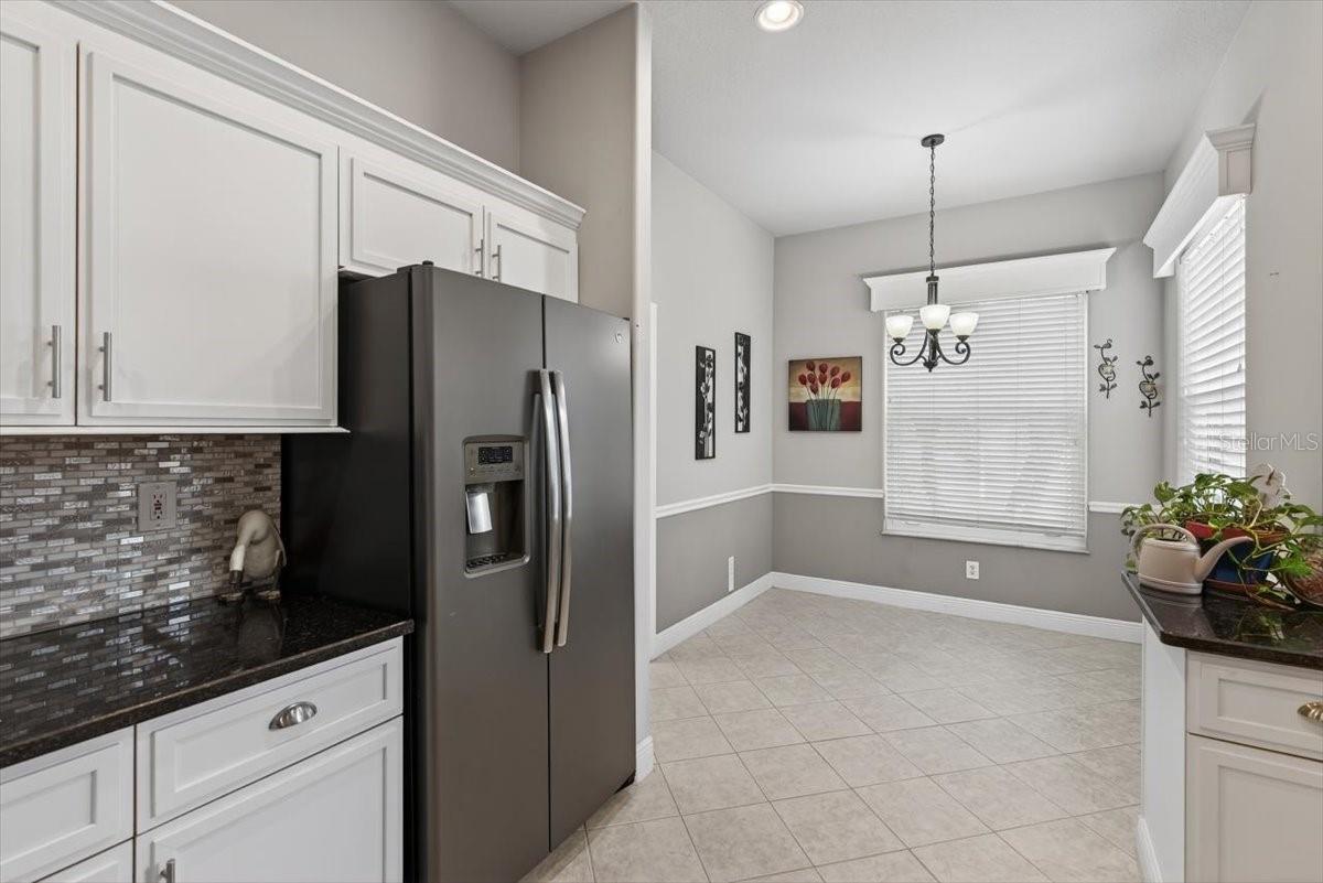 26111 FEATHERSOUND DR, PUNTA GORDA, FL, 33955