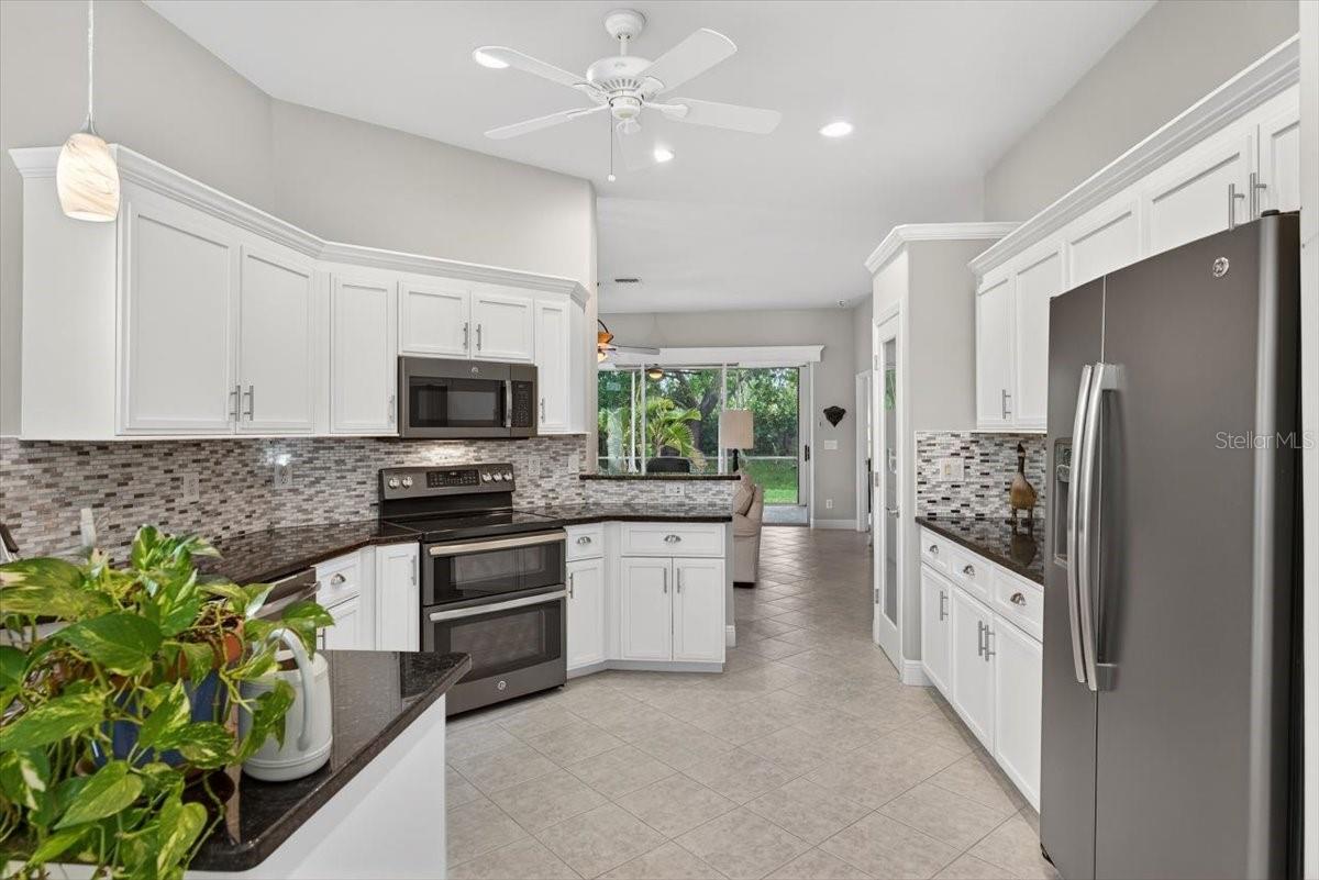 26111 FEATHERSOUND DR, PUNTA GORDA, FL, 33955