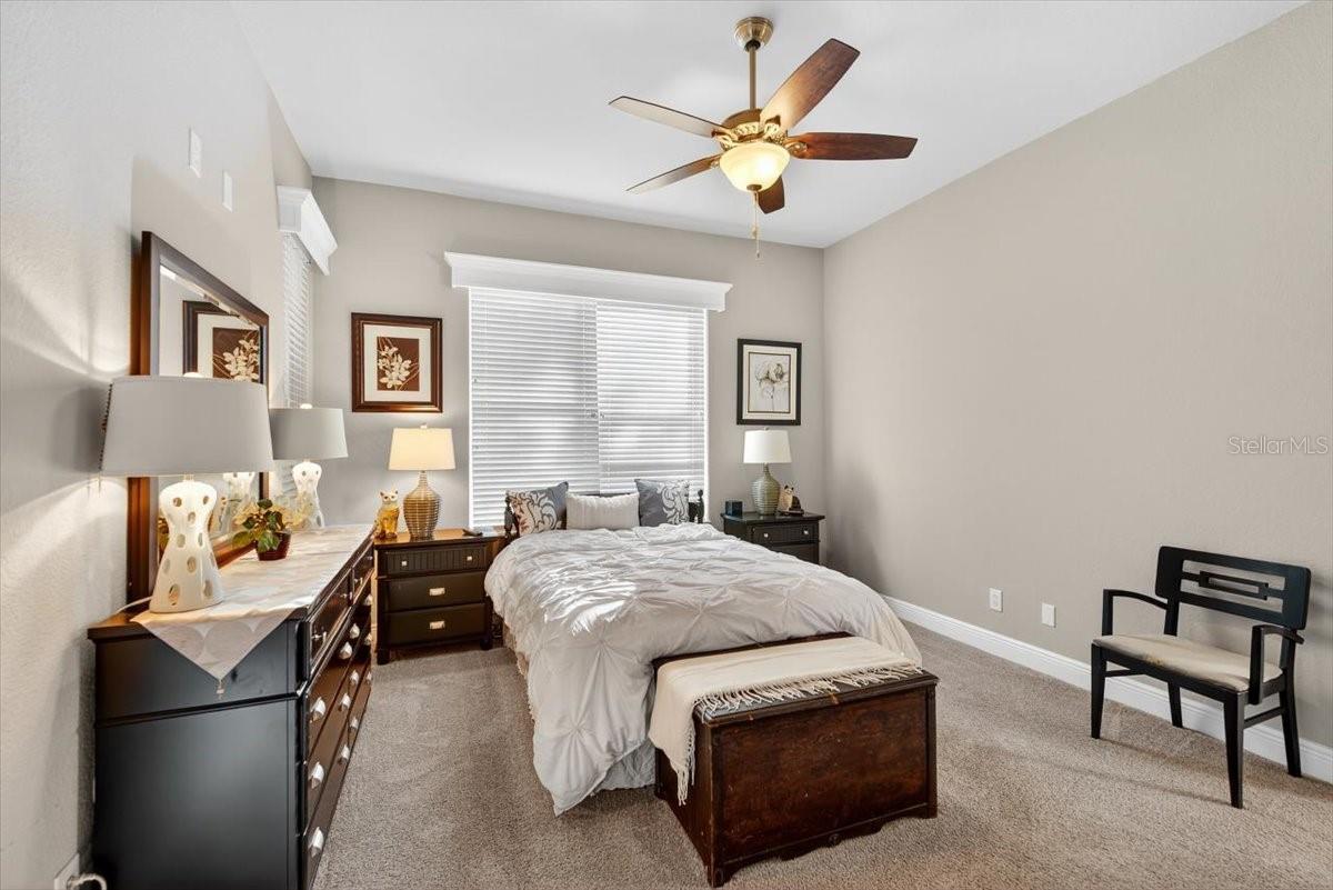 26111 FEATHERSOUND DR, PUNTA GORDA, FL, 33955