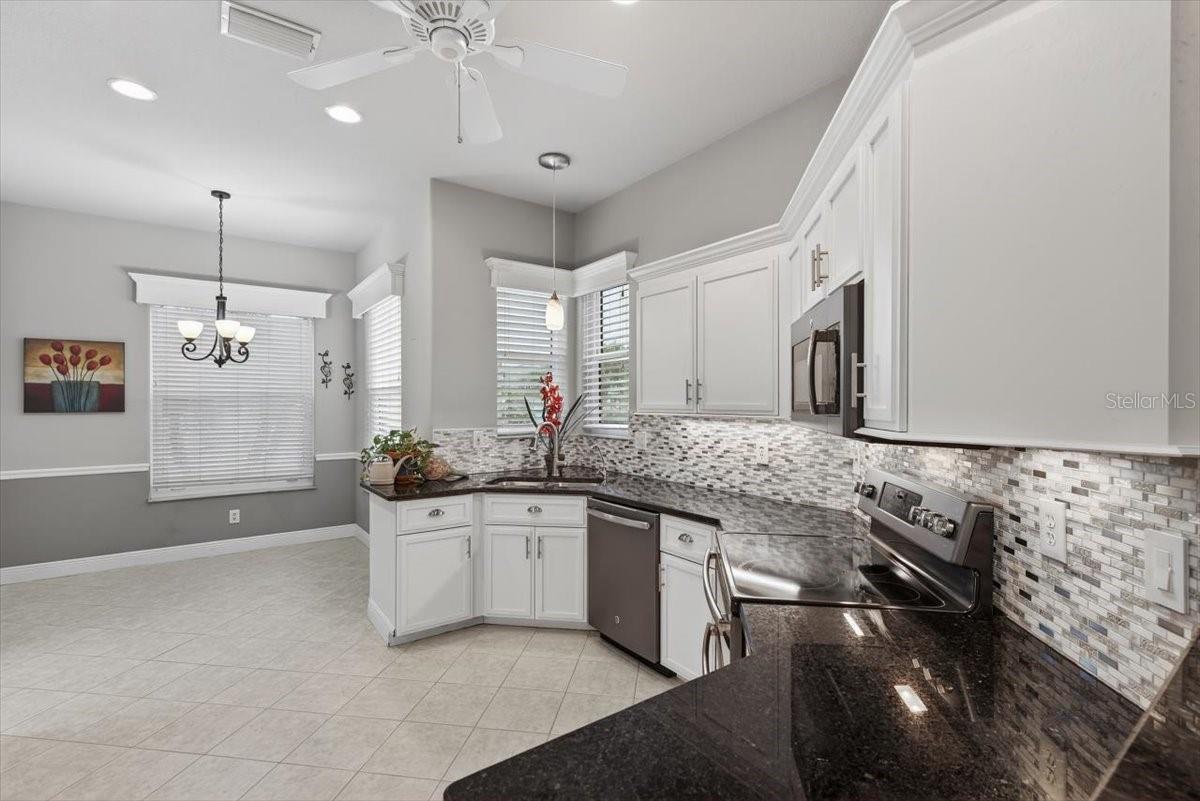 26111 FEATHERSOUND DR, PUNTA GORDA, FL, 33955