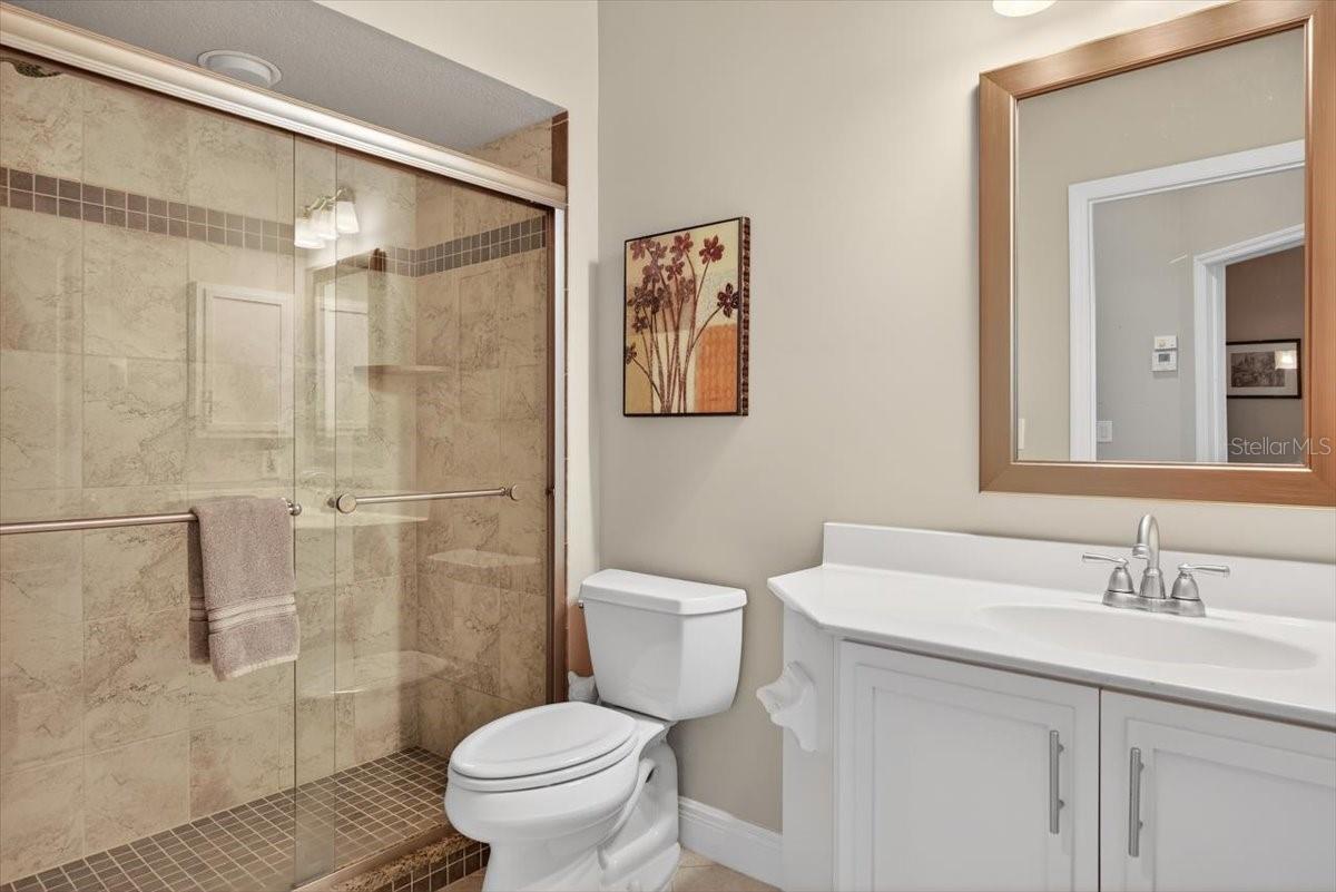 26111 FEATHERSOUND DR, PUNTA GORDA, FL, 33955