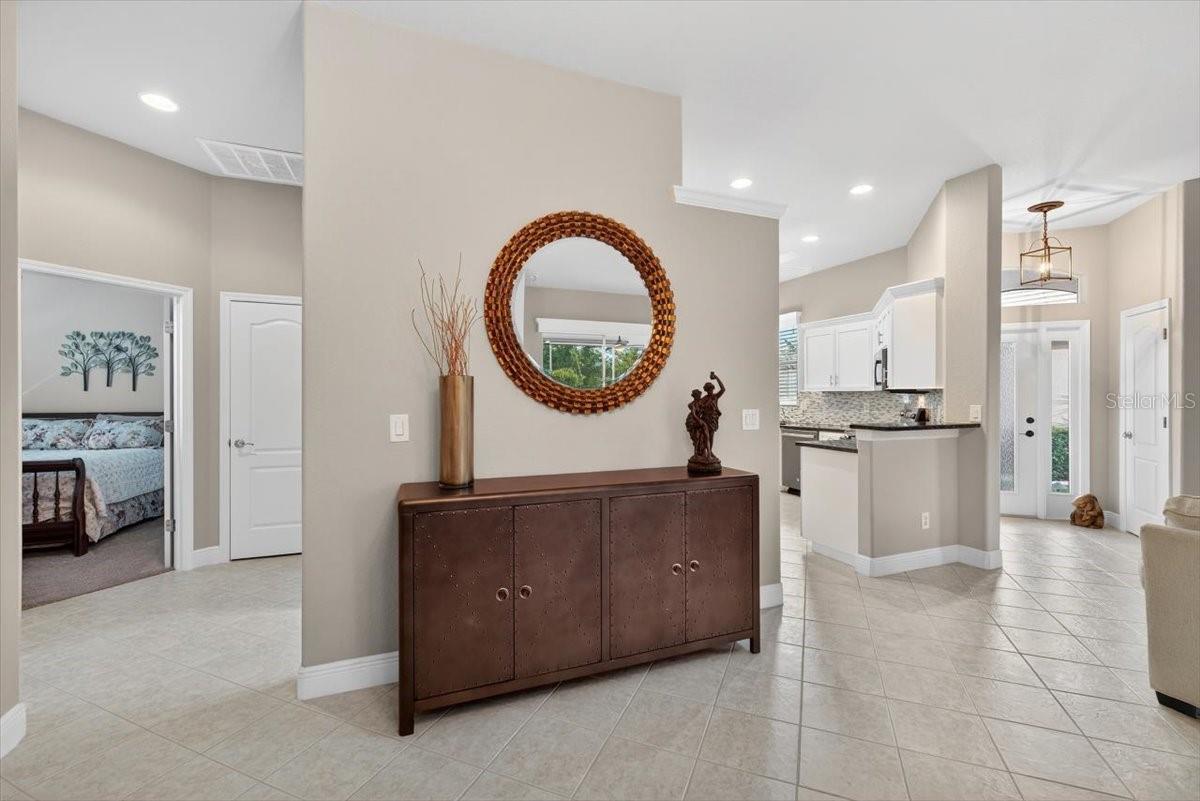 26111 FEATHERSOUND DR, PUNTA GORDA, FL, 33955