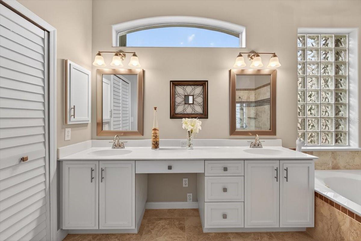 26111 FEATHERSOUND DR, PUNTA GORDA, FL, 33955