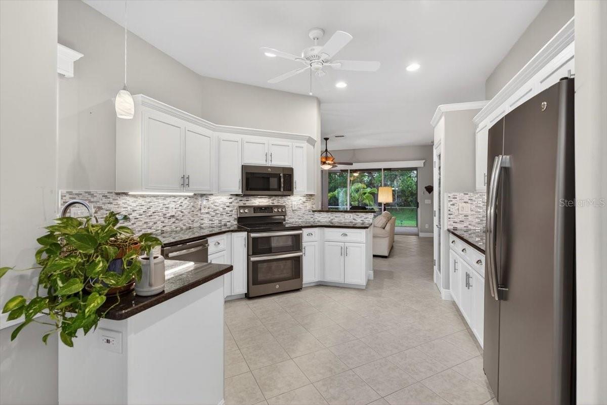 26111 FEATHERSOUND DR, PUNTA GORDA, FL, 33955