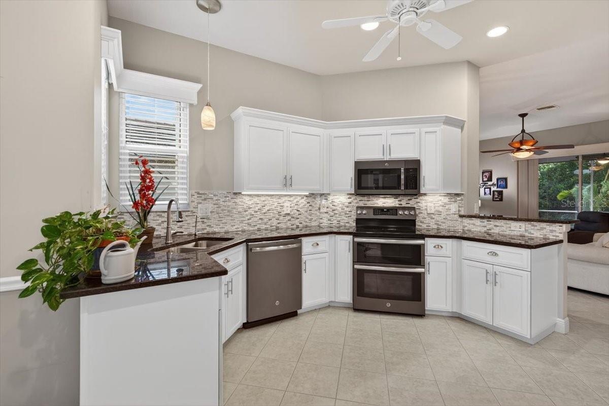 26111 FEATHERSOUND DR, PUNTA GORDA, FL, 33955