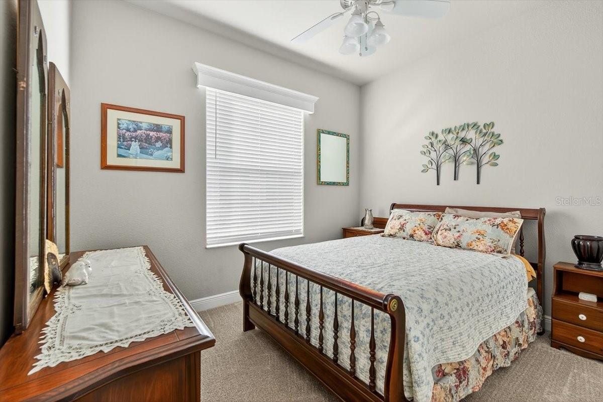 26111 FEATHERSOUND DR, PUNTA GORDA, FL, 33955