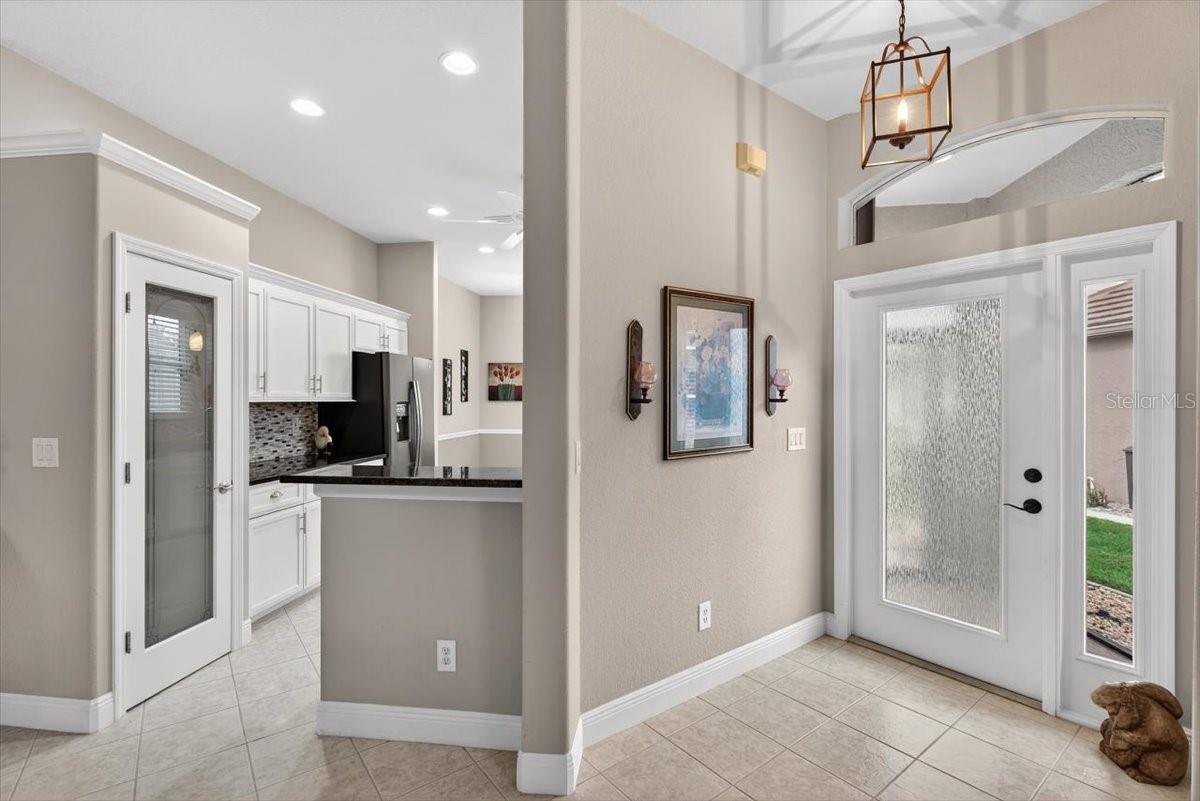 26111 FEATHERSOUND DR, PUNTA GORDA, FL, 33955