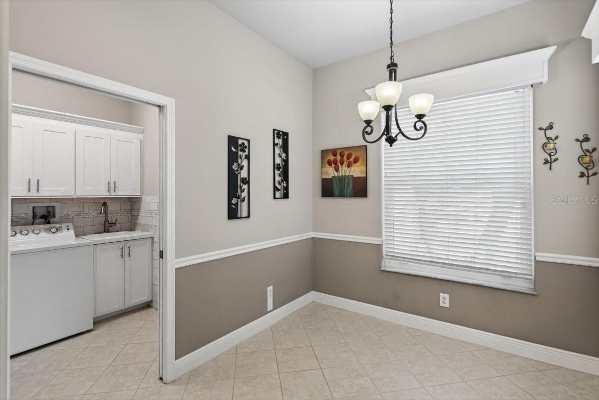 26111 FEATHERSOUND DR, PUNTA GORDA, FL, 33955