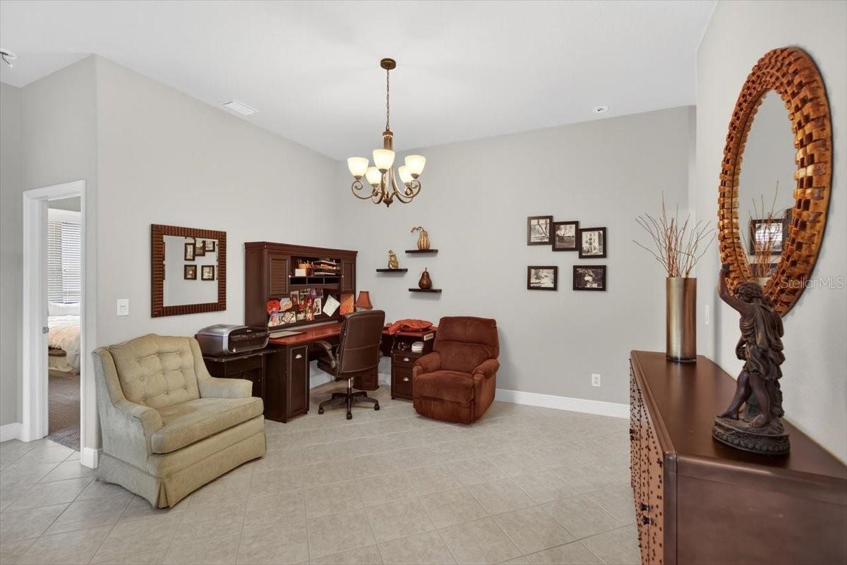 26111 FEATHERSOUND DR, PUNTA GORDA, FL, 33955