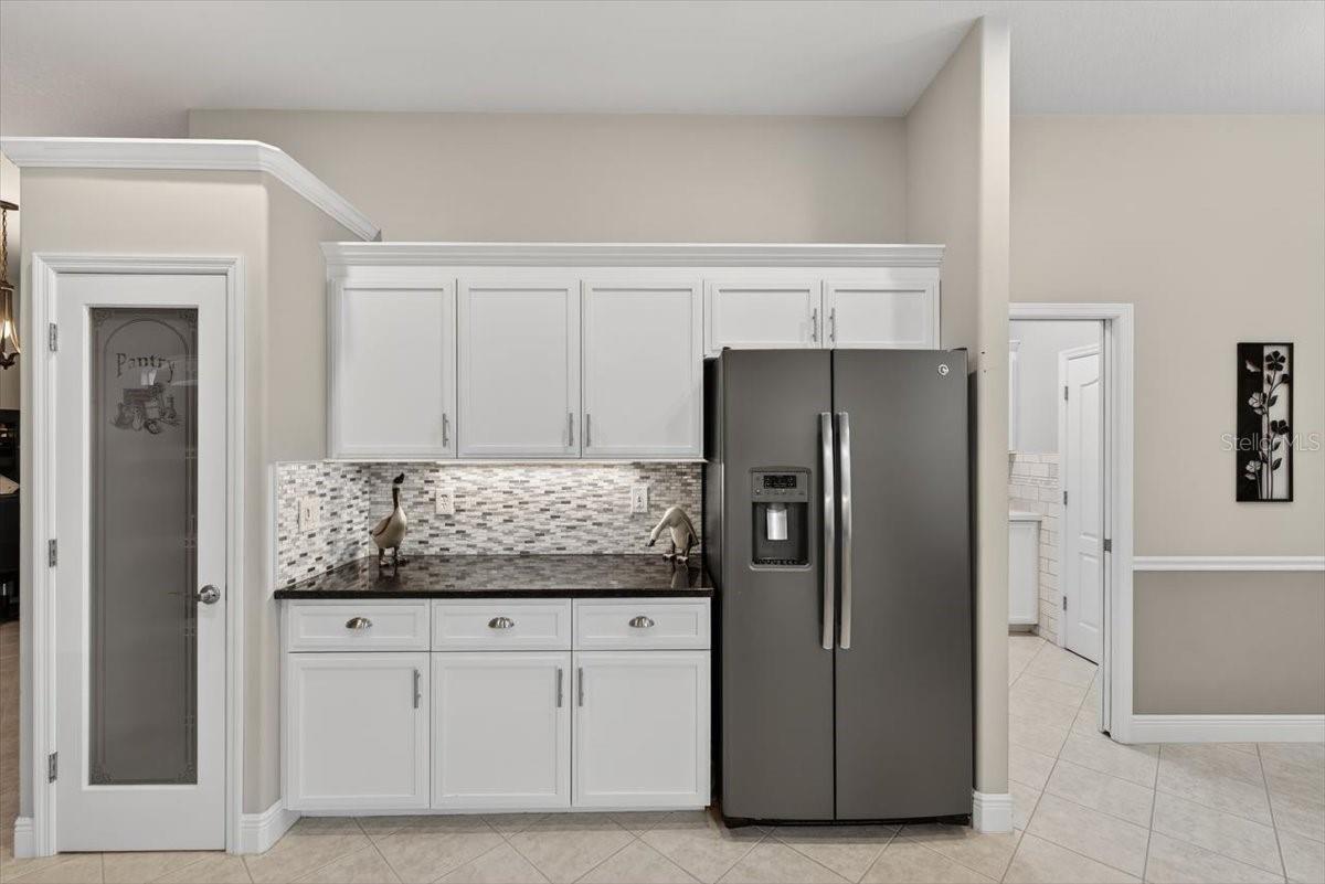 26111 FEATHERSOUND DR, PUNTA GORDA, FL, 33955