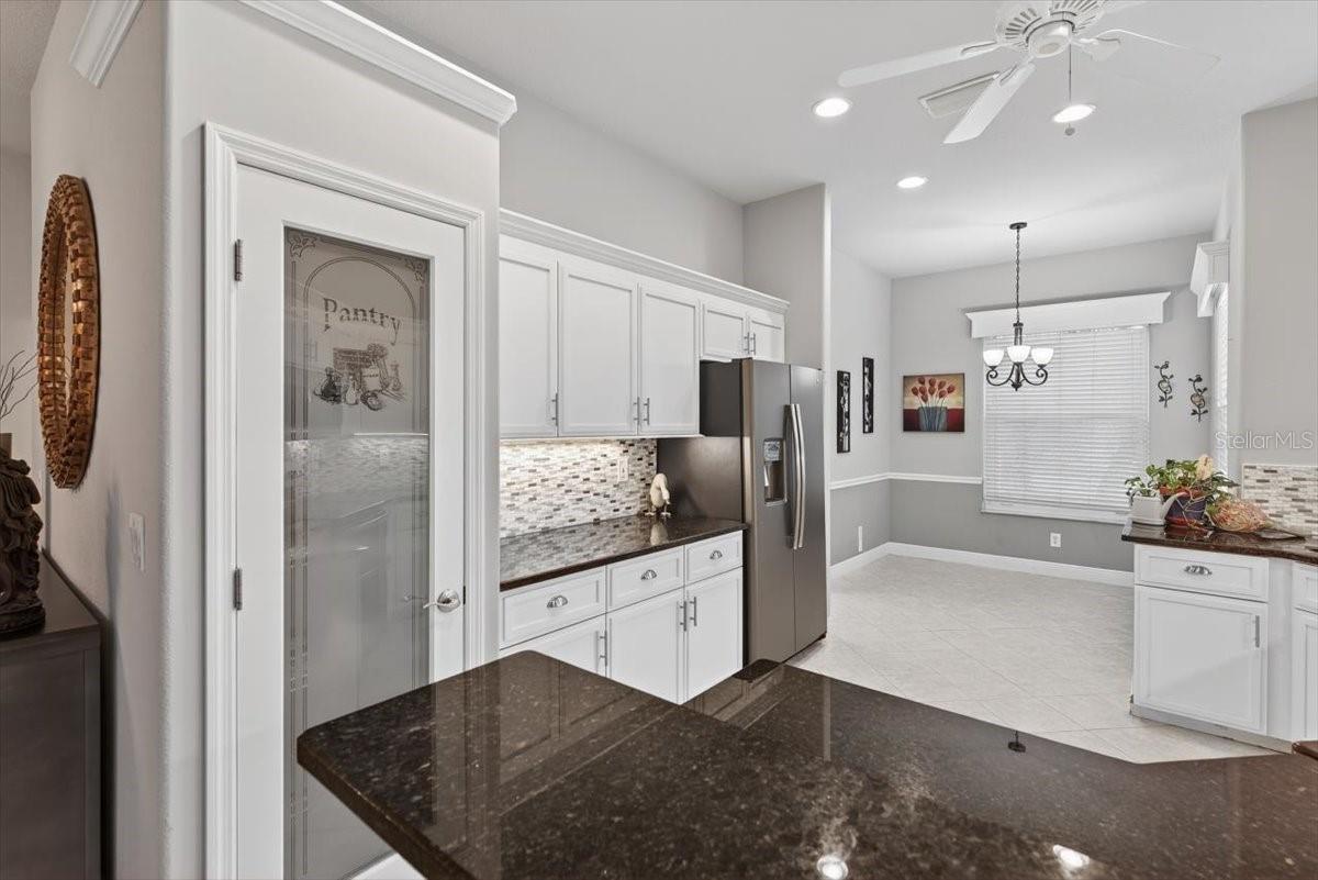 26111 FEATHERSOUND DR, PUNTA GORDA, FL, 33955