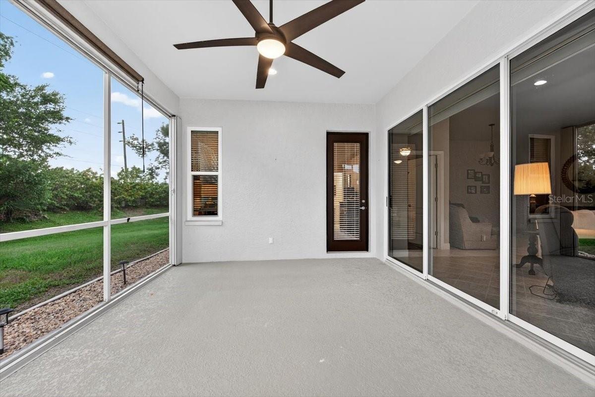 26111 FEATHERSOUND DR, PUNTA GORDA, FL, 33955