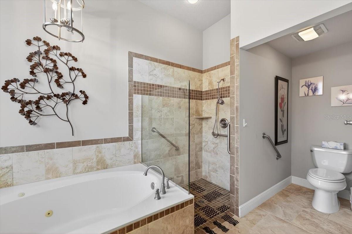 26111 FEATHERSOUND DR, PUNTA GORDA, FL, 33955