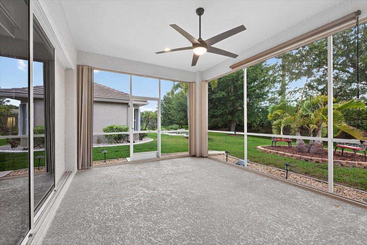 26111 FEATHERSOUND DR, PUNTA GORDA, FL, 33955