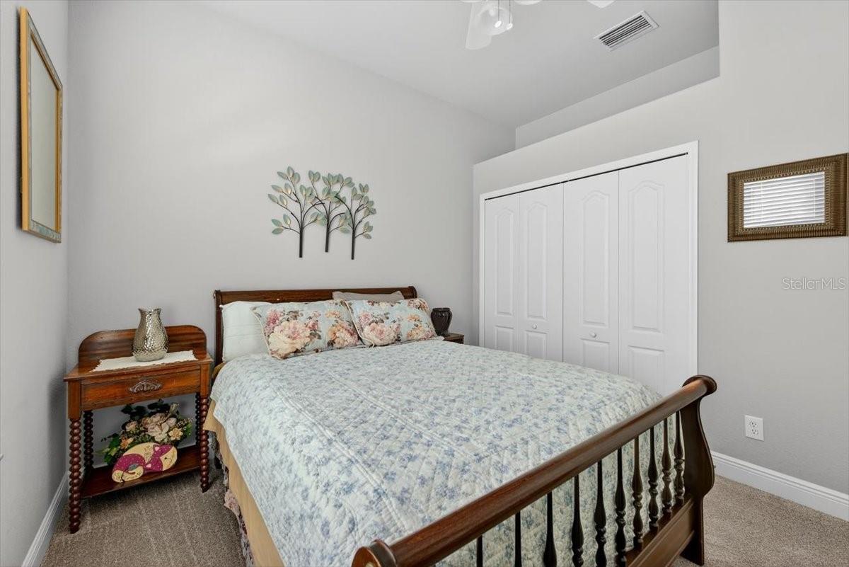 26111 FEATHERSOUND DR, PUNTA GORDA, FL, 33955