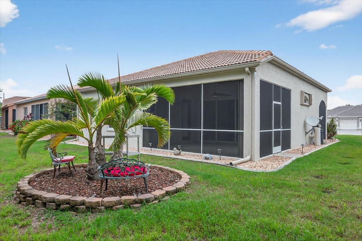 26111 FEATHERSOUND DR, PUNTA GORDA, FL, 33955