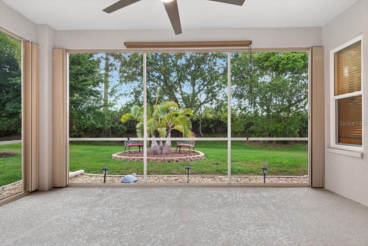 26111 FEATHERSOUND DR, PUNTA GORDA, FL, 33955