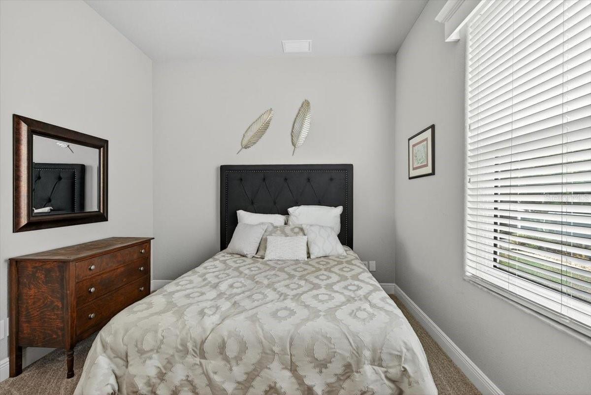 26111 FEATHERSOUND DR, PUNTA GORDA, FL, 33955