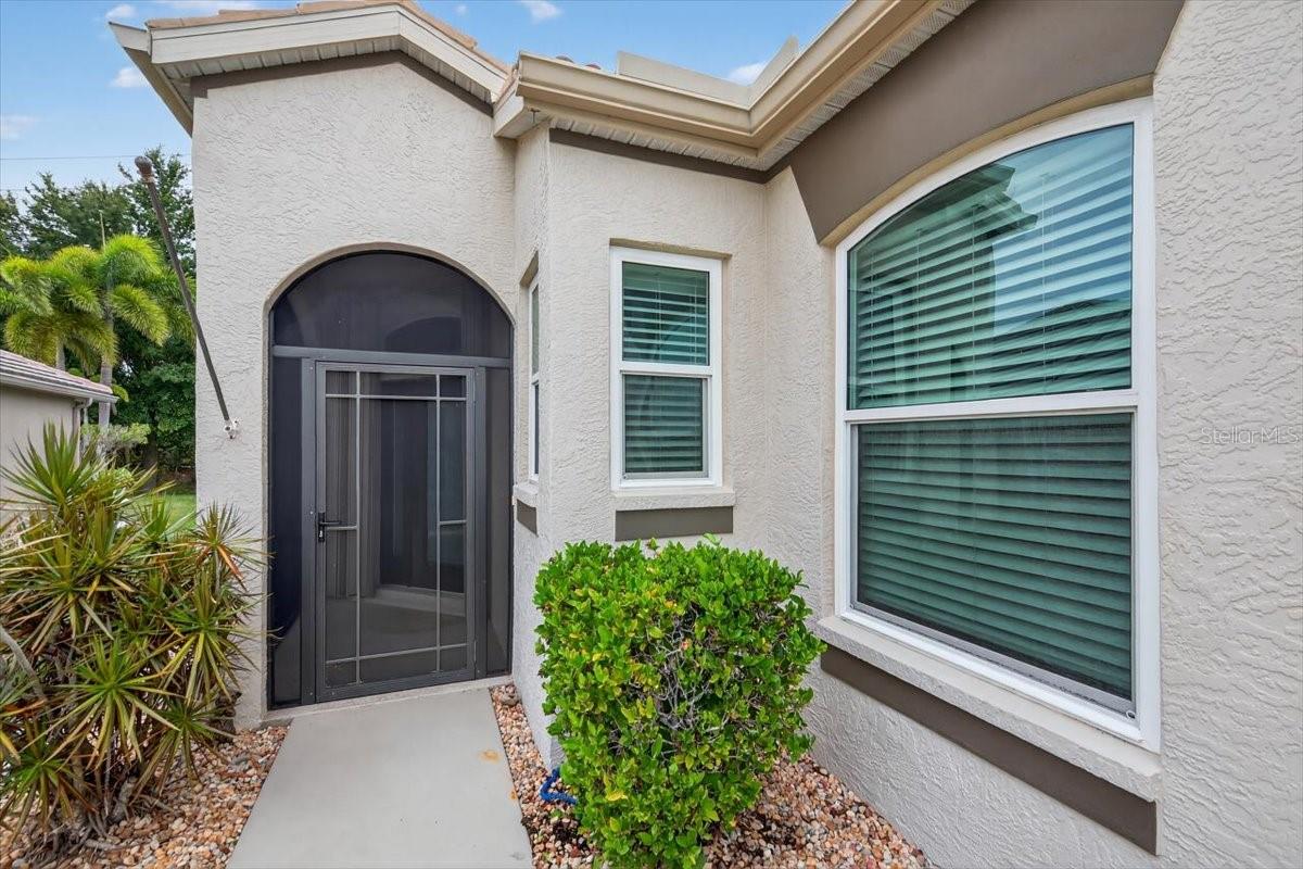 26111 FEATHERSOUND DR, PUNTA GORDA, FL, 33955