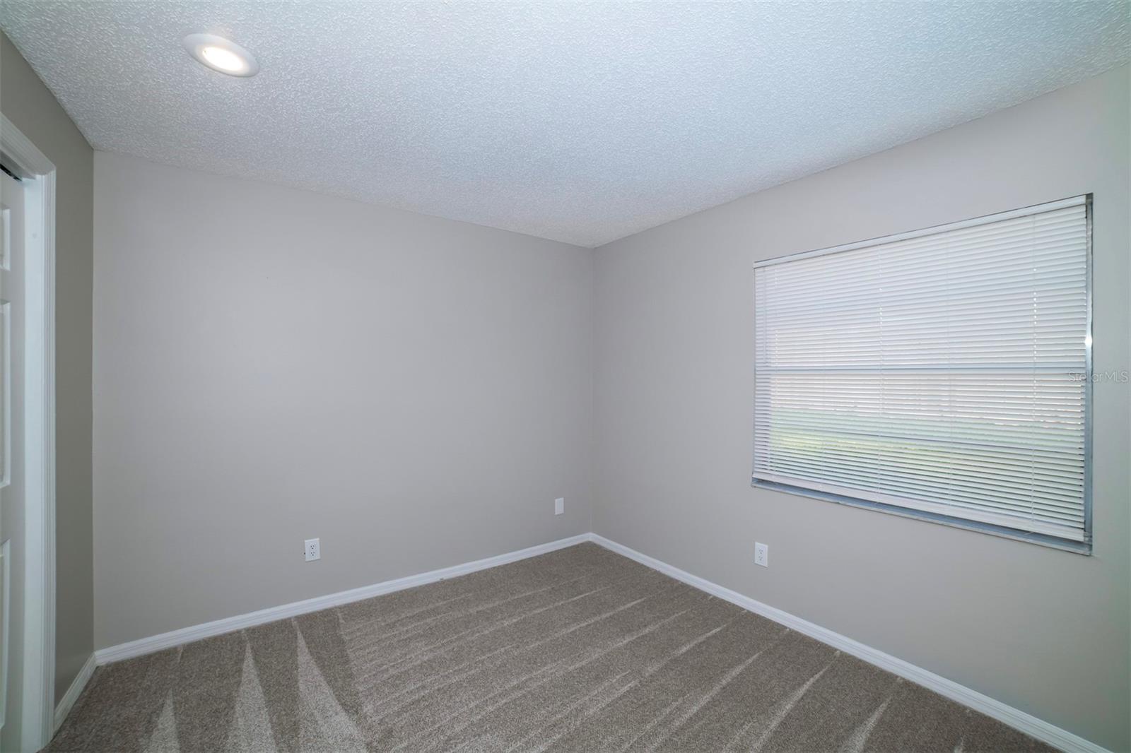 838 HAULOVER DR, ALTAMONTE SPRINGS, FL, 32714