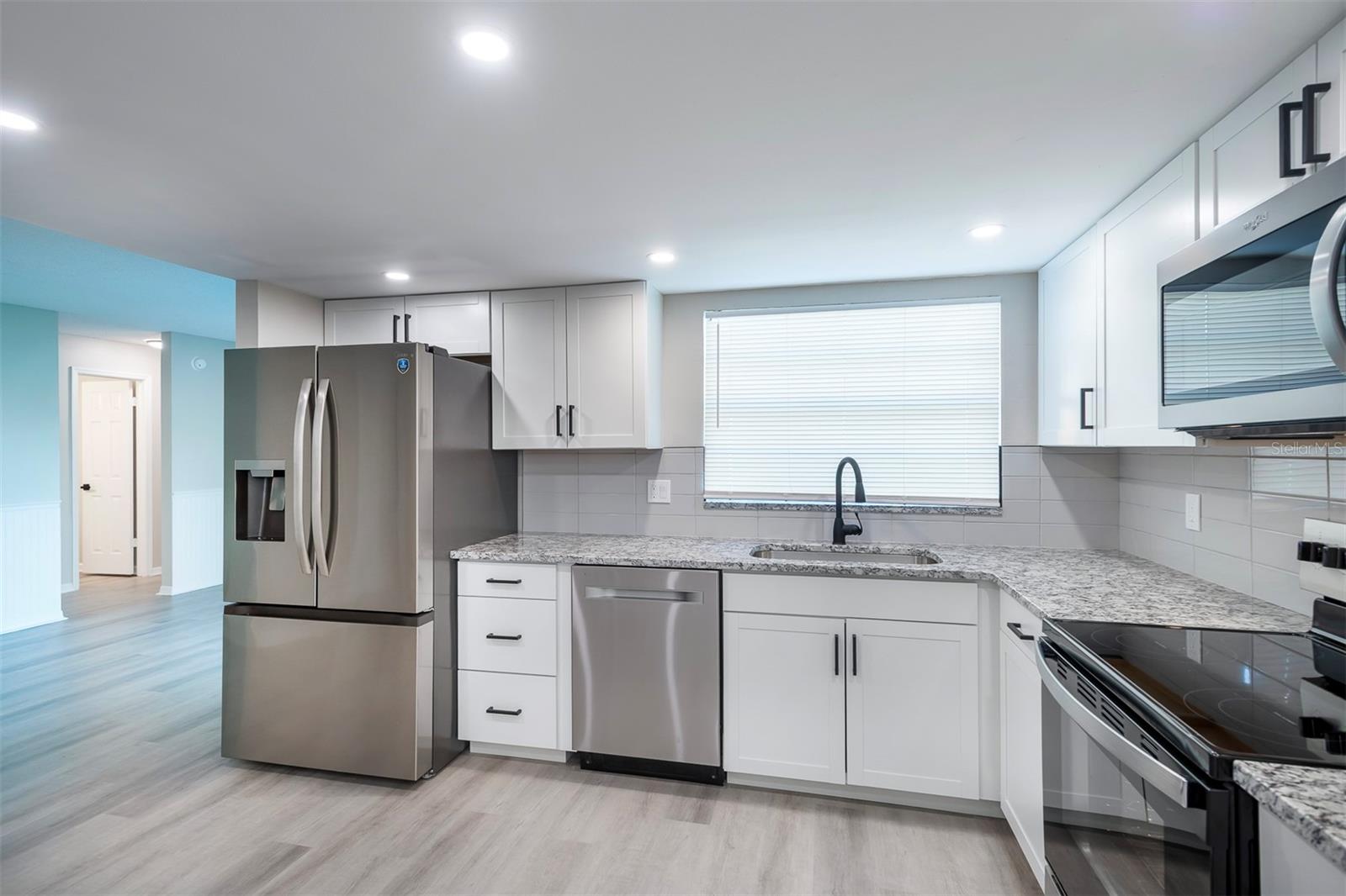 838 HAULOVER DR, ALTAMONTE SPRINGS, FL, 32714