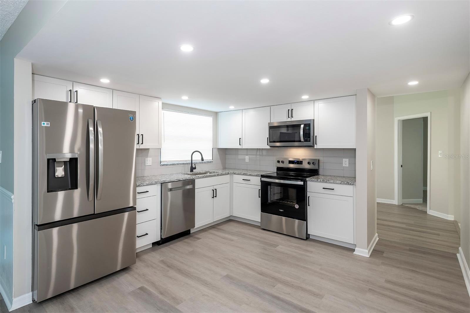 838 HAULOVER DR, ALTAMONTE SPRINGS, FL, 32714