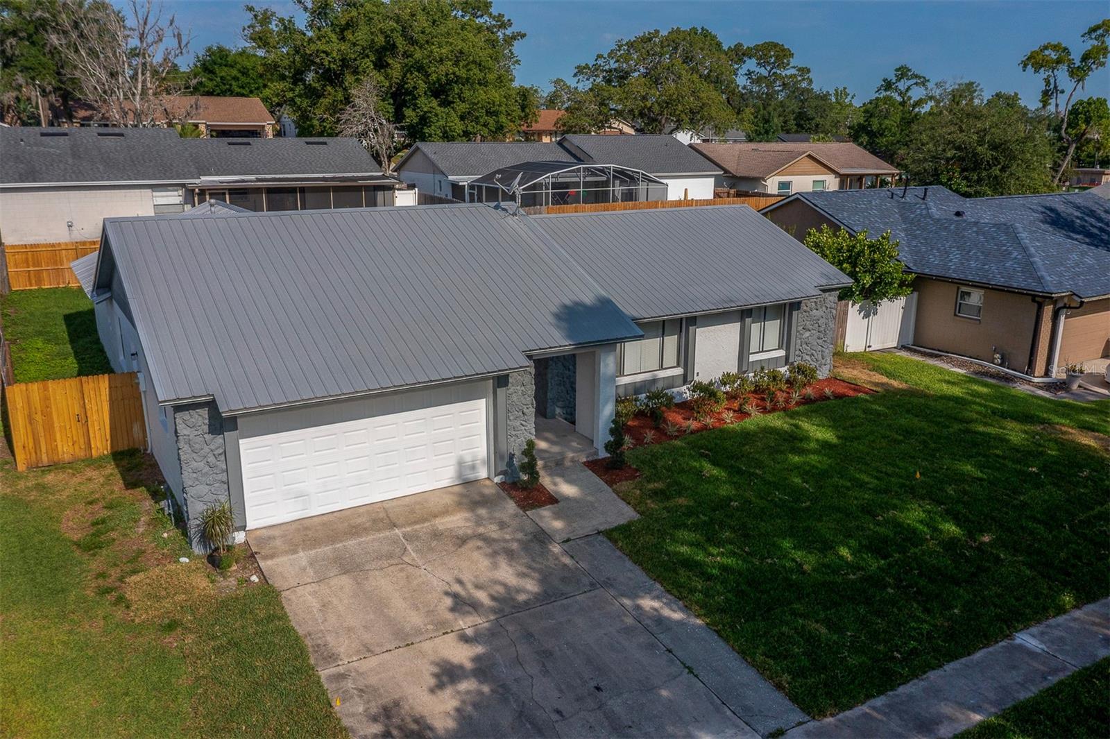 838 HAULOVER DR, ALTAMONTE SPRINGS, FL, 32714