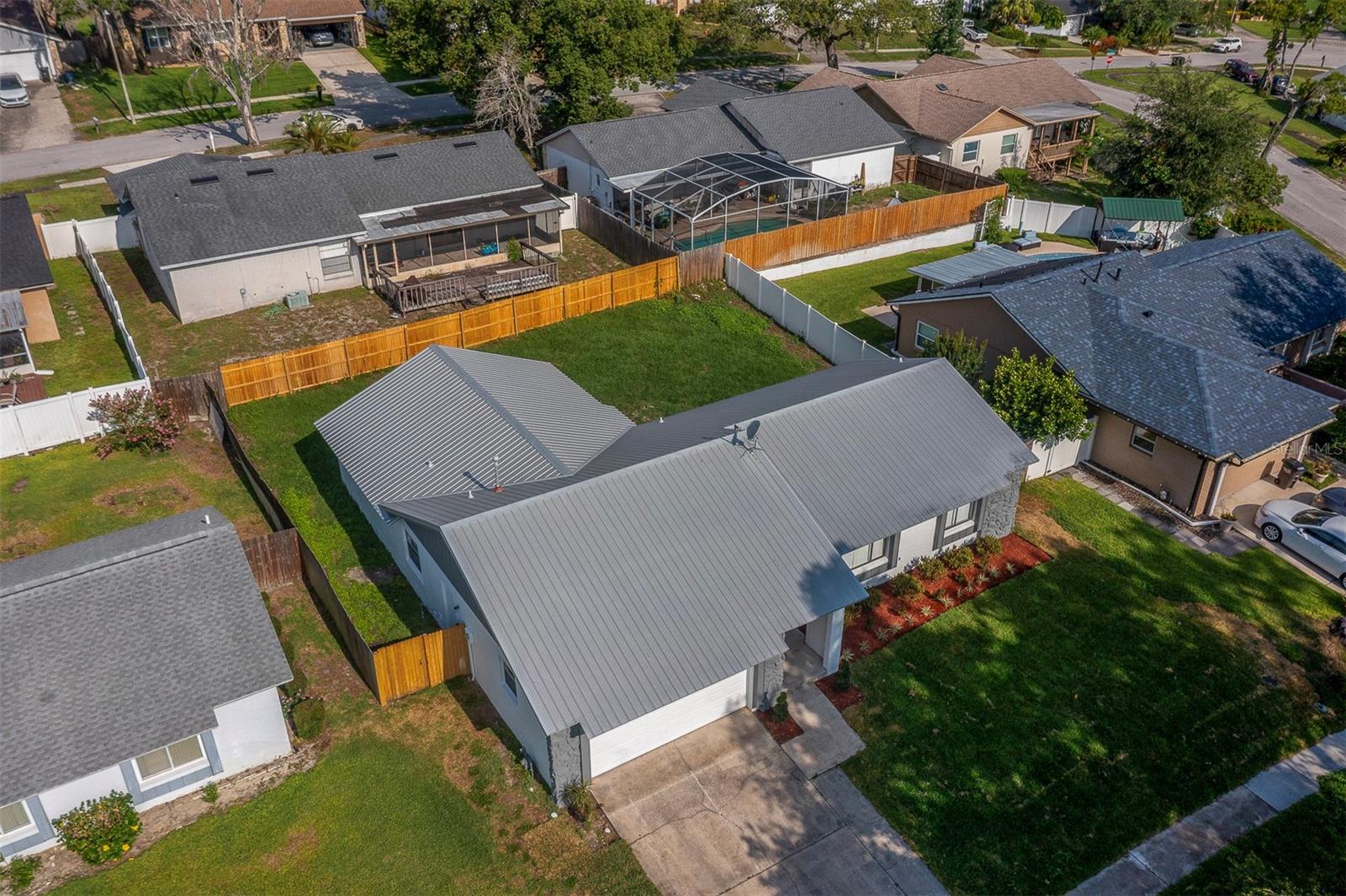 838 HAULOVER DR, ALTAMONTE SPRINGS, FL, 32714