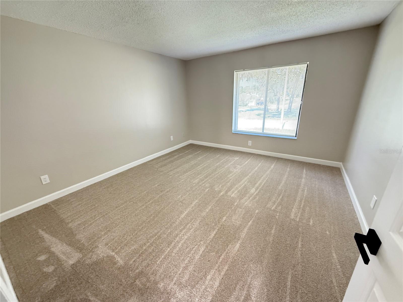 838 HAULOVER DR, ALTAMONTE SPRINGS, FL, 32714