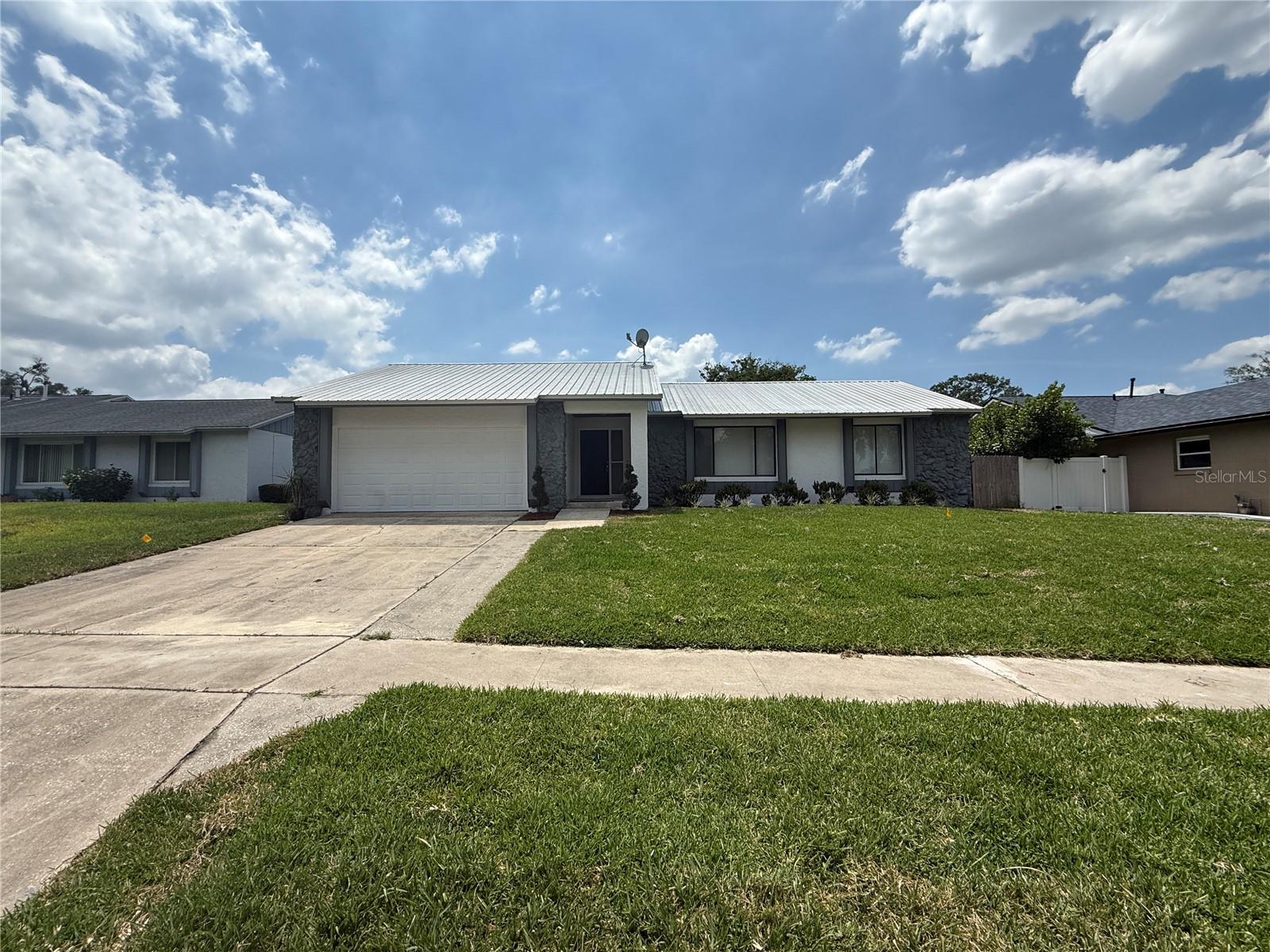 838 HAULOVER DR, ALTAMONTE SPRINGS, FL, 32714