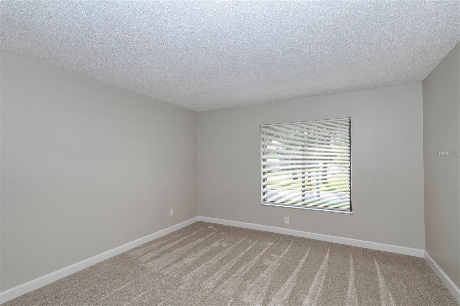 838 HAULOVER DR, ALTAMONTE SPRINGS, FL, 32714