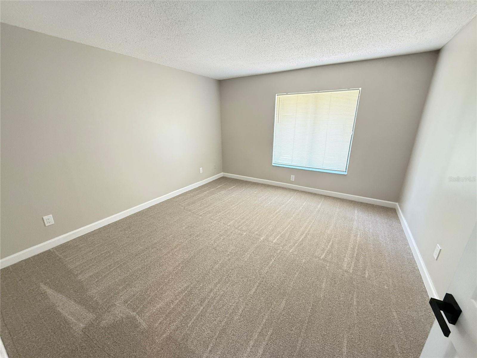 838 HAULOVER DR, ALTAMONTE SPRINGS, FL, 32714