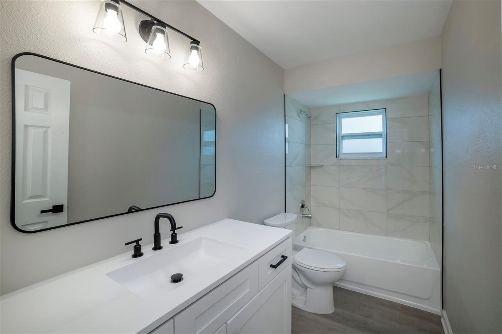 838 HAULOVER DR, ALTAMONTE SPRINGS, FL, 32714