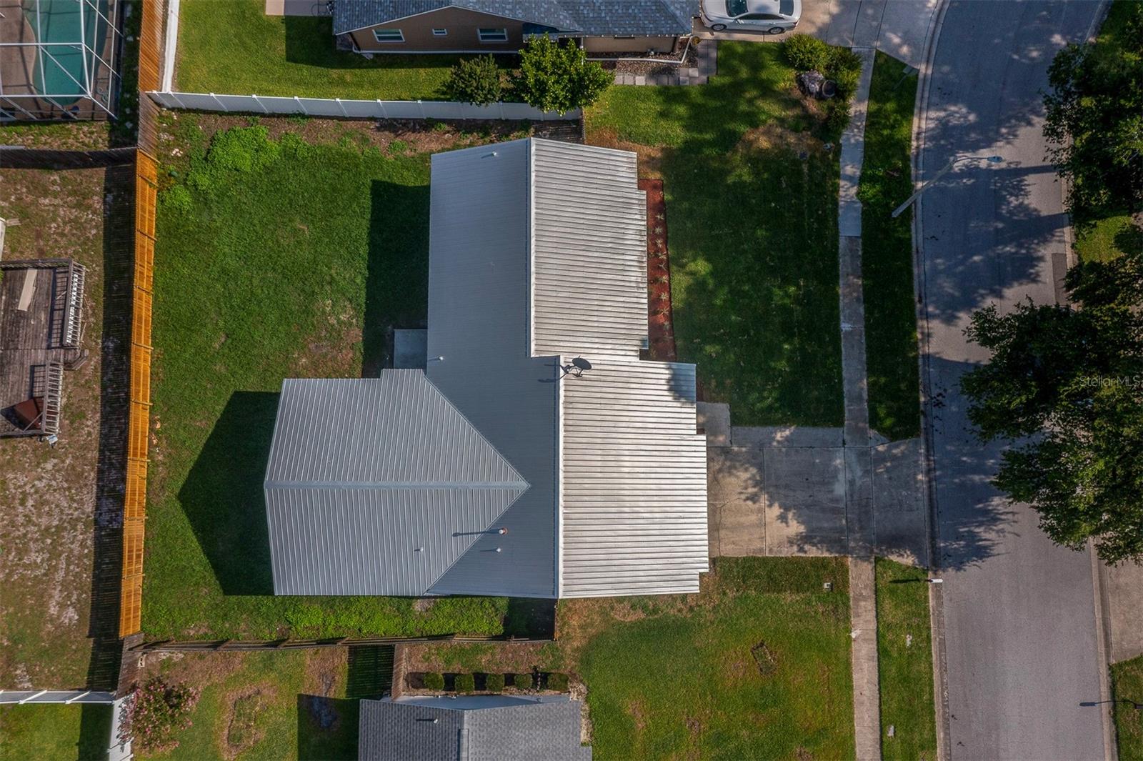 838 HAULOVER DR, ALTAMONTE SPRINGS, FL, 32714