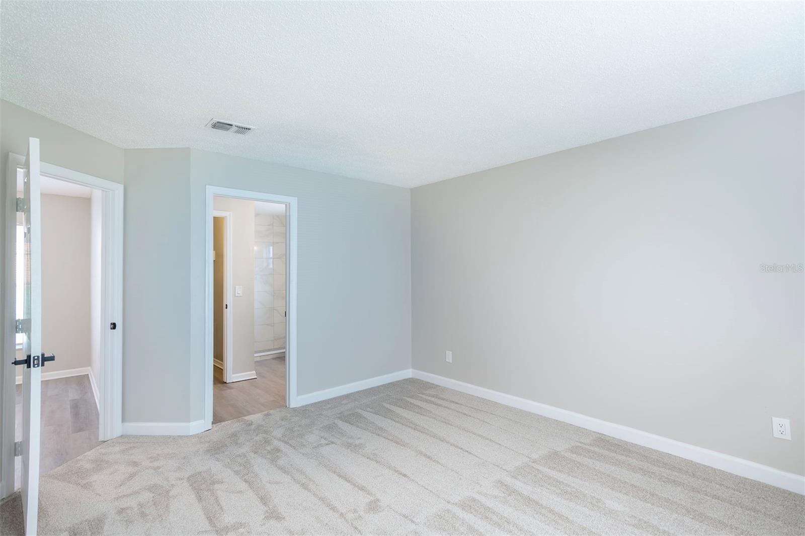 838 HAULOVER DR, ALTAMONTE SPRINGS, FL, 32714