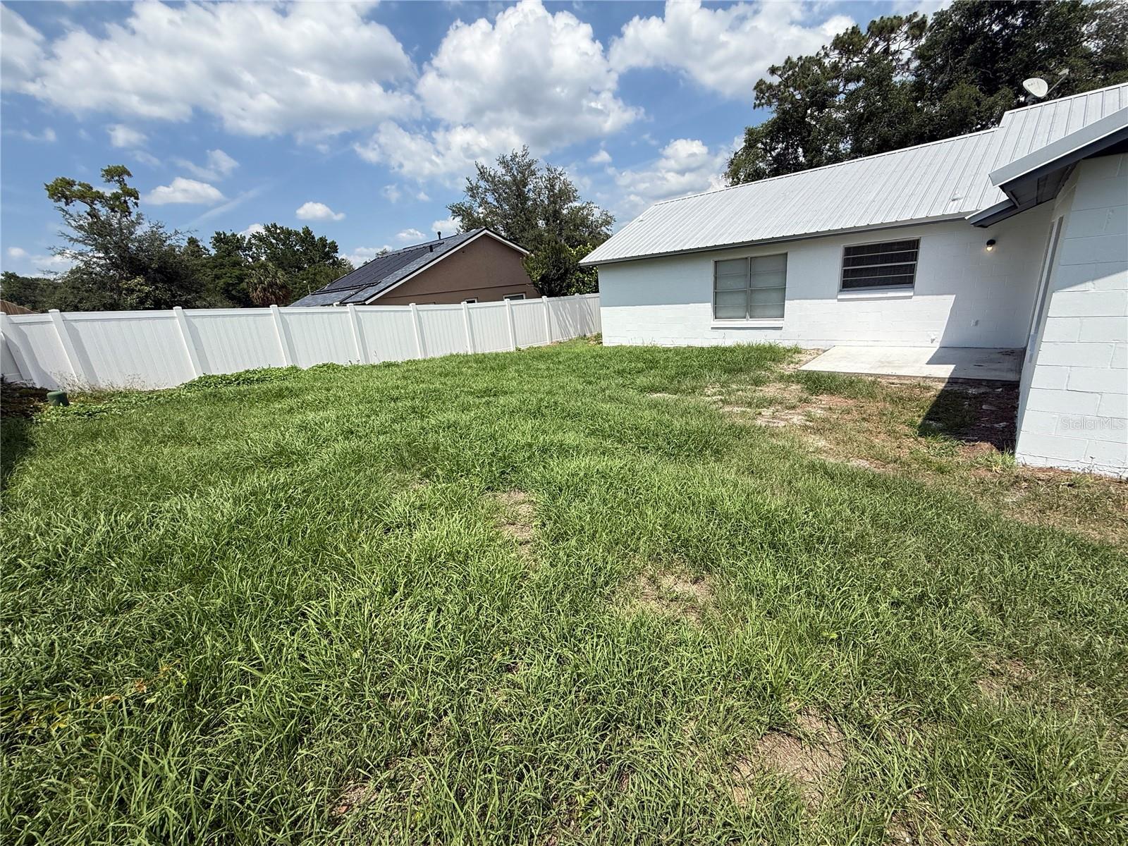 838 HAULOVER DR, ALTAMONTE SPRINGS, FL, 32714