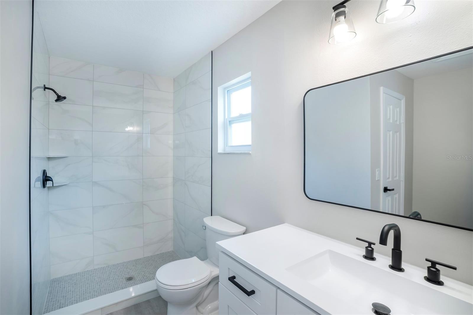 838 HAULOVER DR, ALTAMONTE SPRINGS, FL, 32714