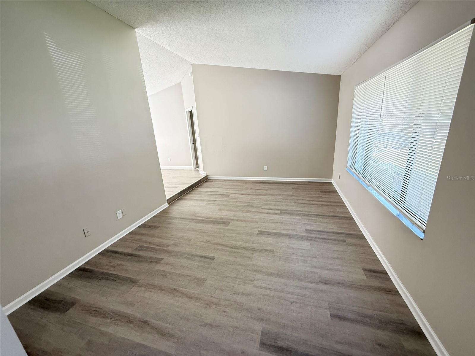 838 HAULOVER DR, ALTAMONTE SPRINGS, FL, 32714