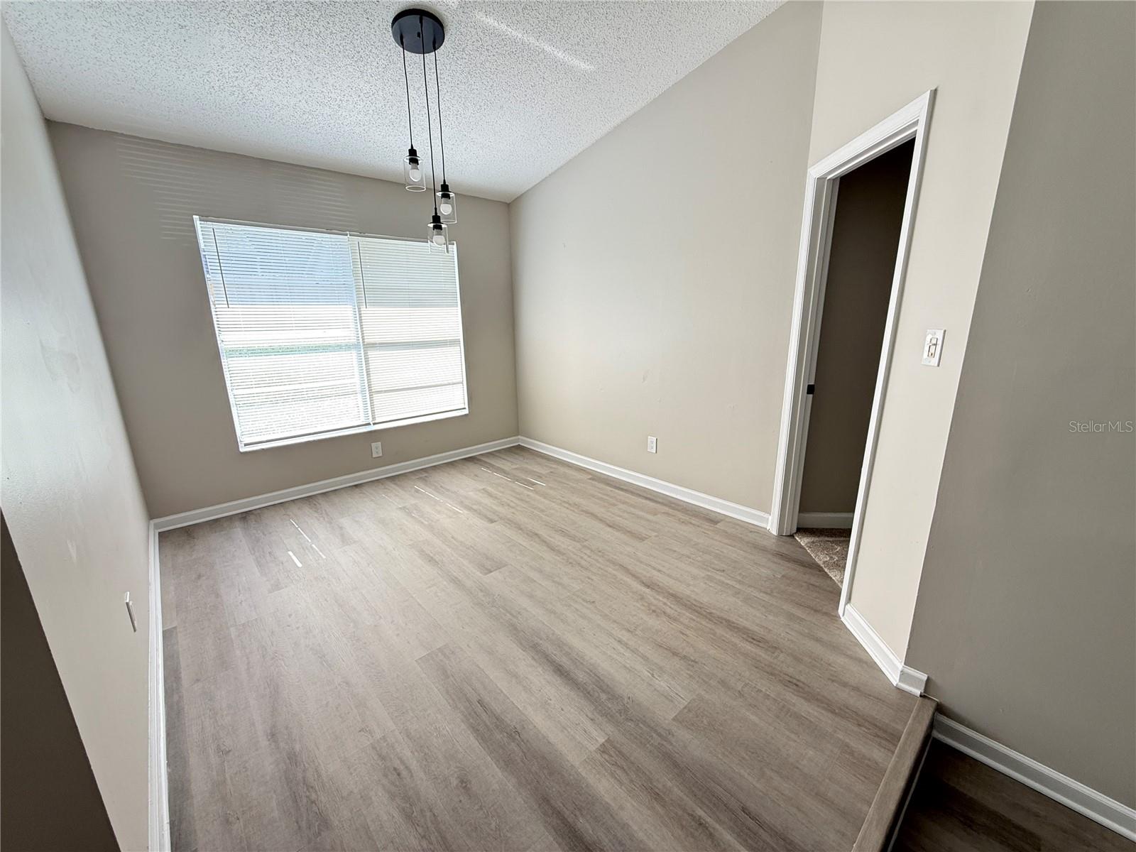 838 HAULOVER DR, ALTAMONTE SPRINGS, FL, 32714