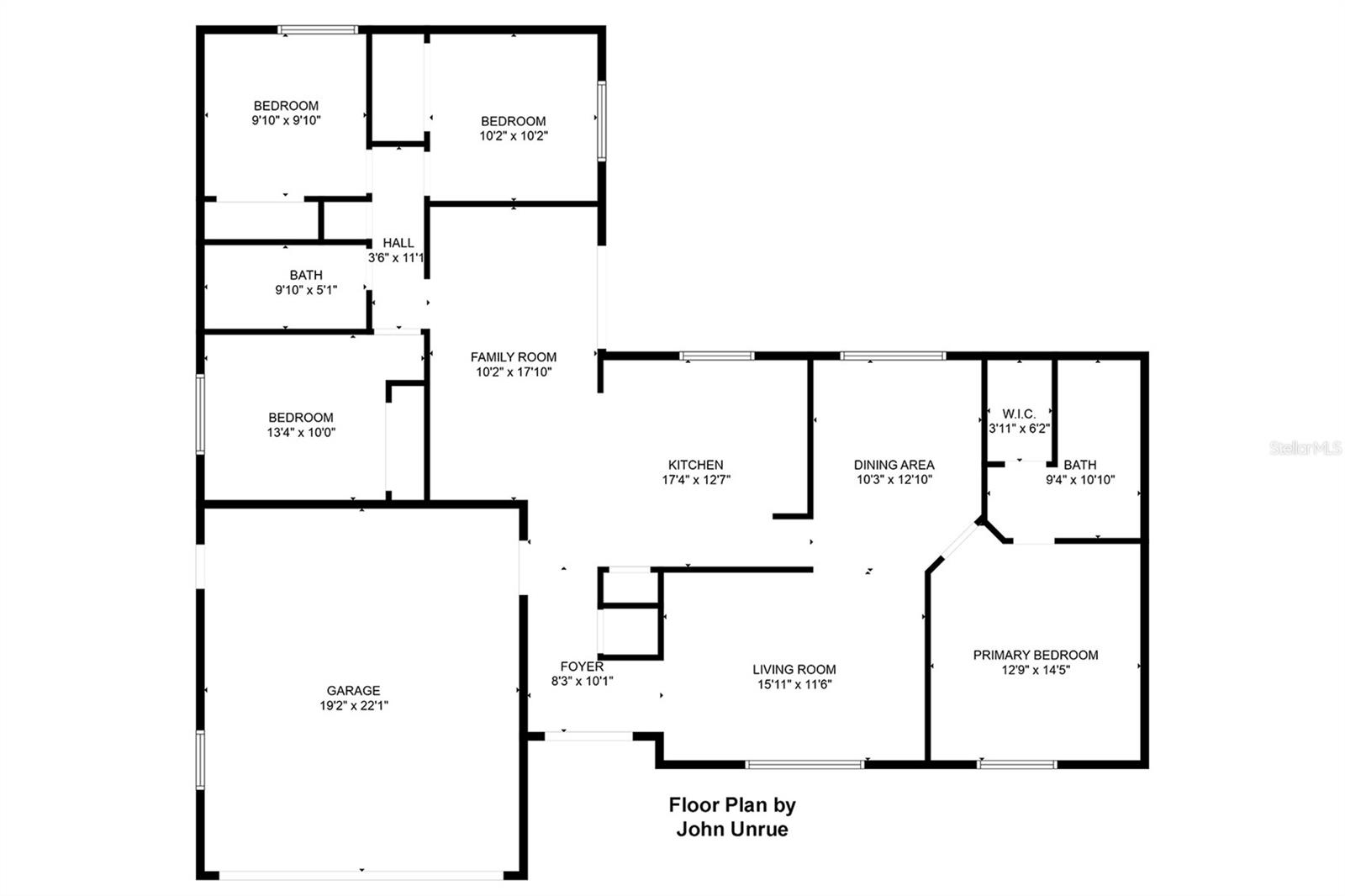 838 HAULOVER DR, ALTAMONTE SPRINGS, FL, 32714