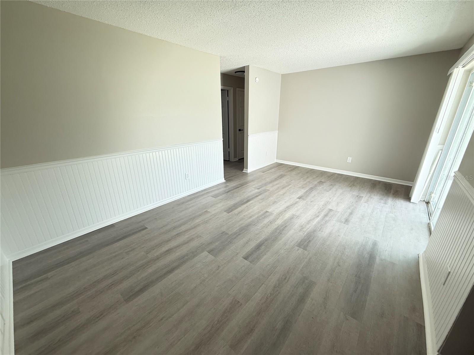 838 HAULOVER DR, ALTAMONTE SPRINGS, FL, 32714