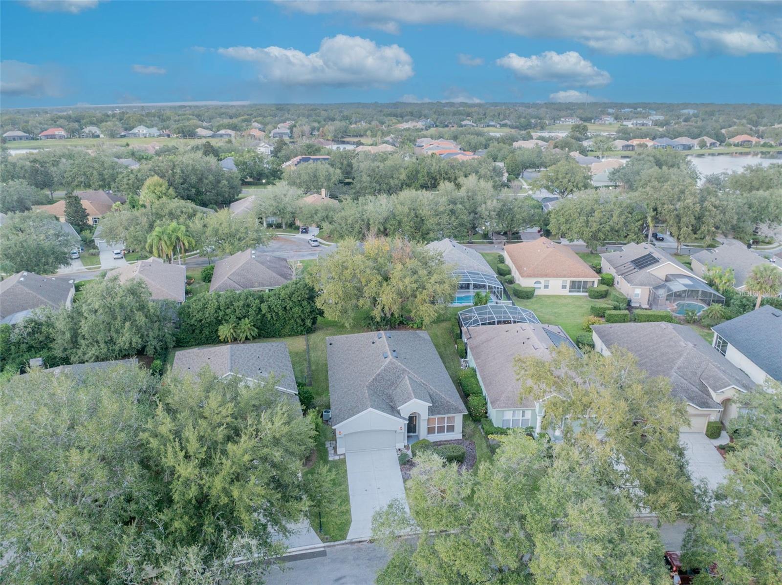 1175 CHESSINGTON CIR, LAKE MARY, FL, 32746