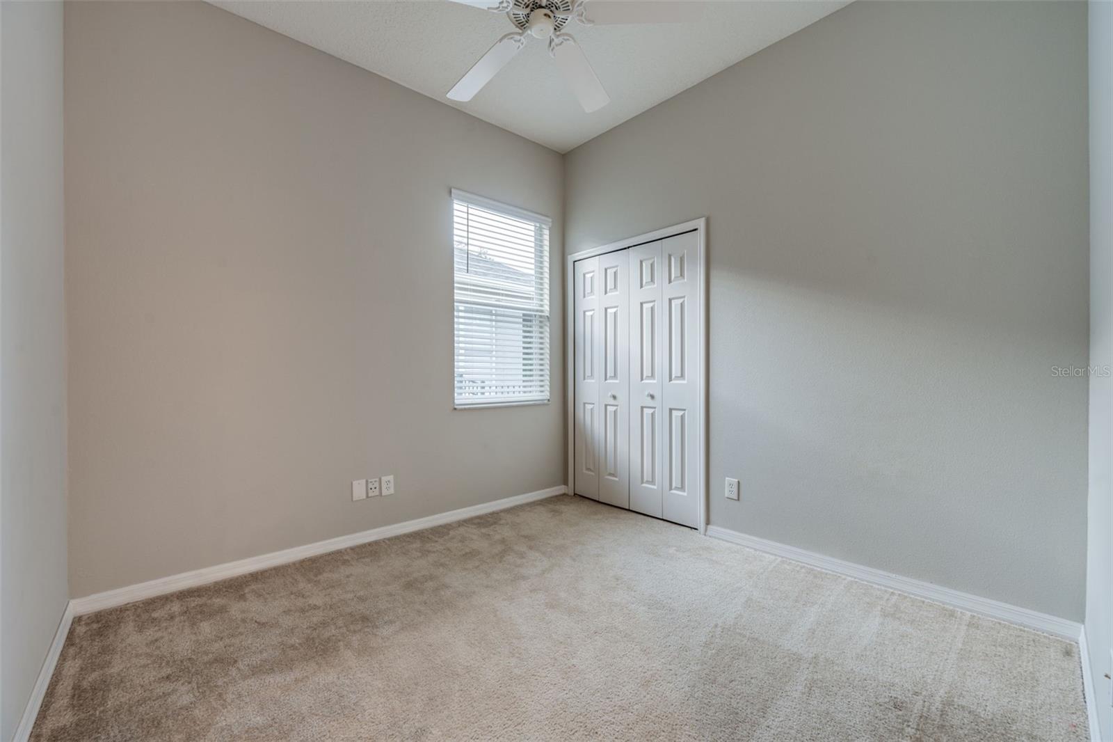 1175 CHESSINGTON CIR, LAKE MARY, FL, 32746