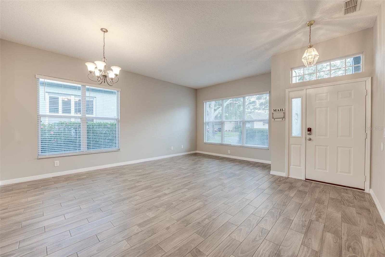 1175 CHESSINGTON CIR, LAKE MARY, FL, 32746