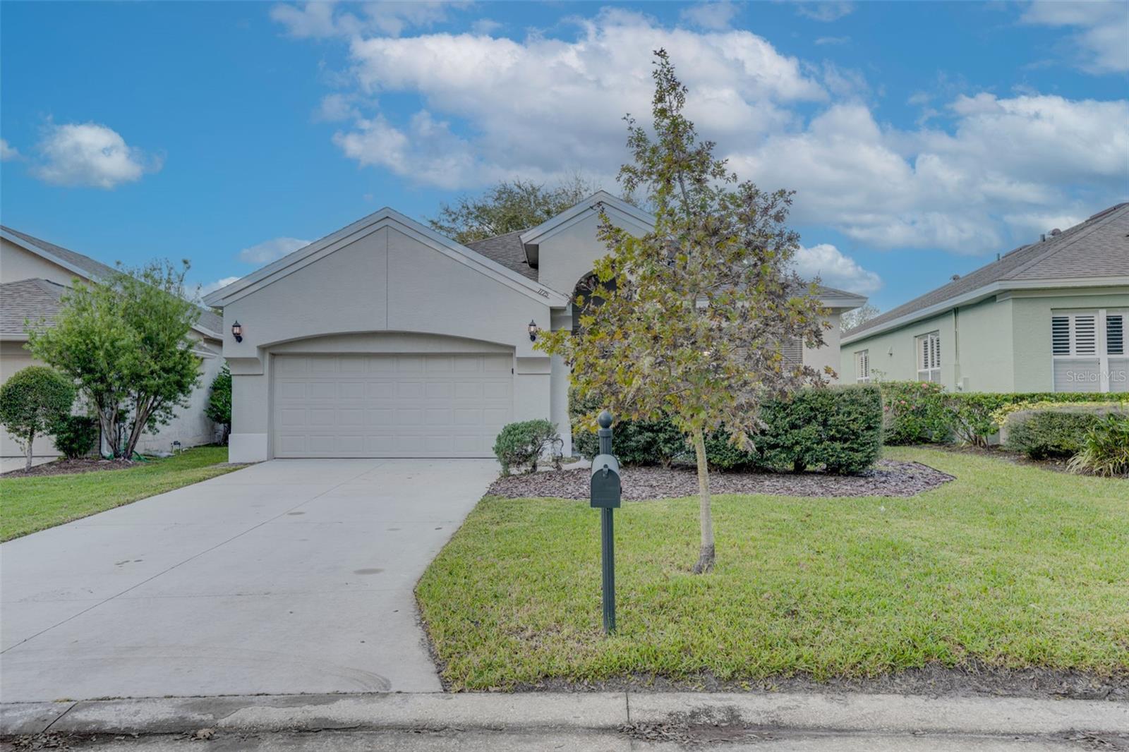 1175 CHESSINGTON CIR, LAKE MARY, FL, 32746