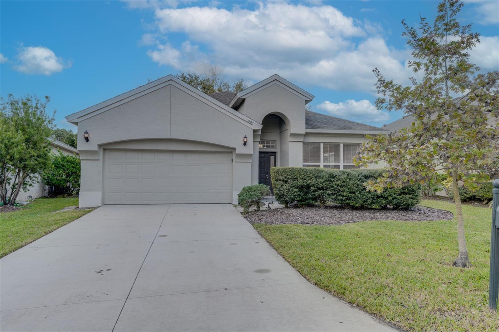 1175 CHESSINGTON CIR, LAKE MARY, FL, 32746