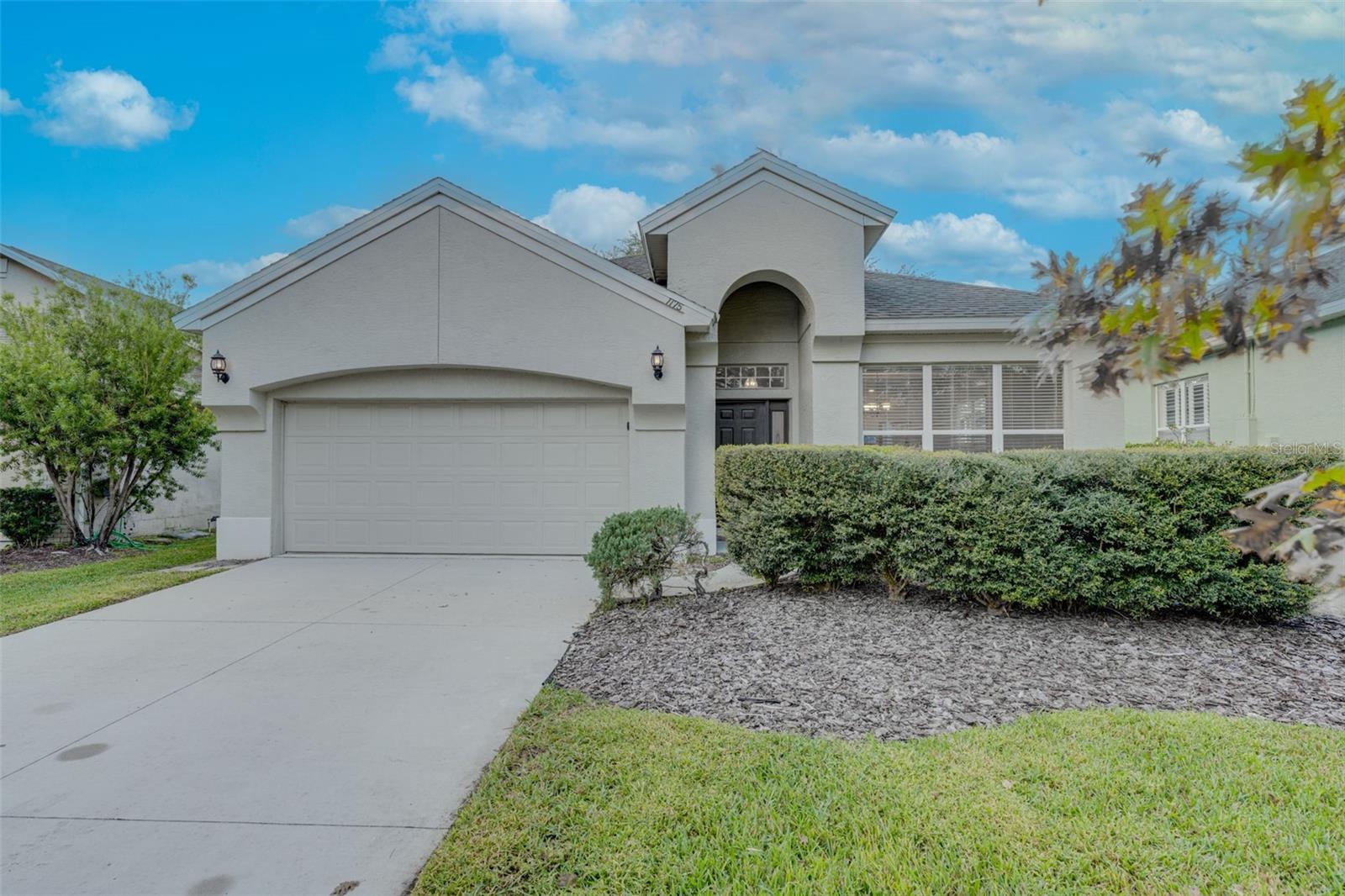 1175 CHESSINGTON CIR, LAKE MARY, FL, 32746