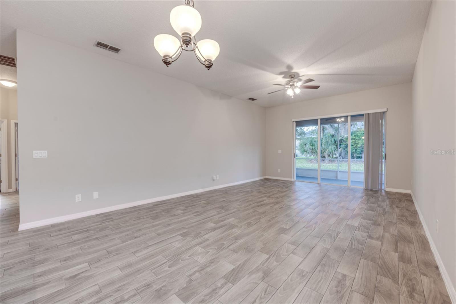 1175 CHESSINGTON CIR, LAKE MARY, FL, 32746