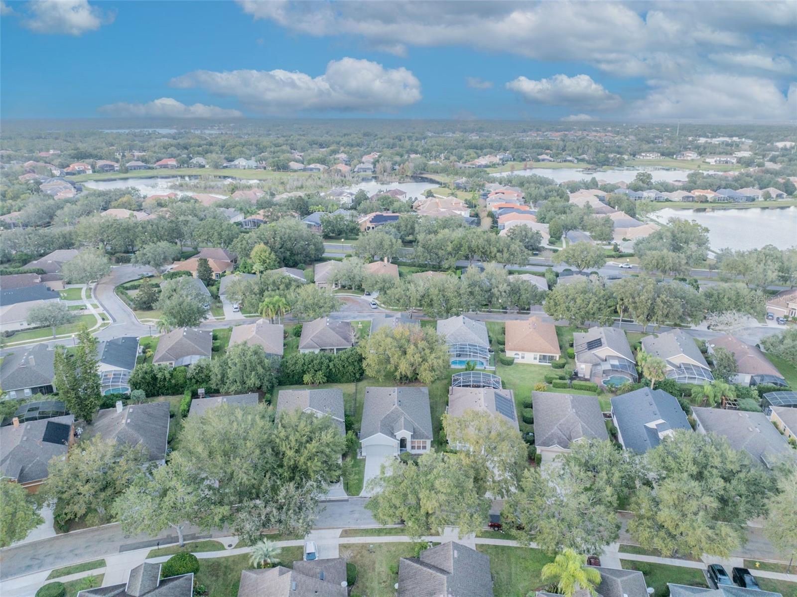 1175 CHESSINGTON CIR, LAKE MARY, FL, 32746